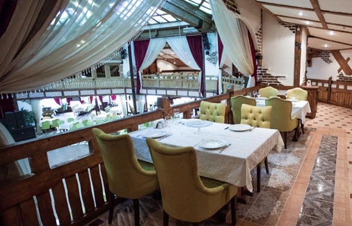 restoran_bakinskij_bulvar_m_kutuzovskaya_photo3