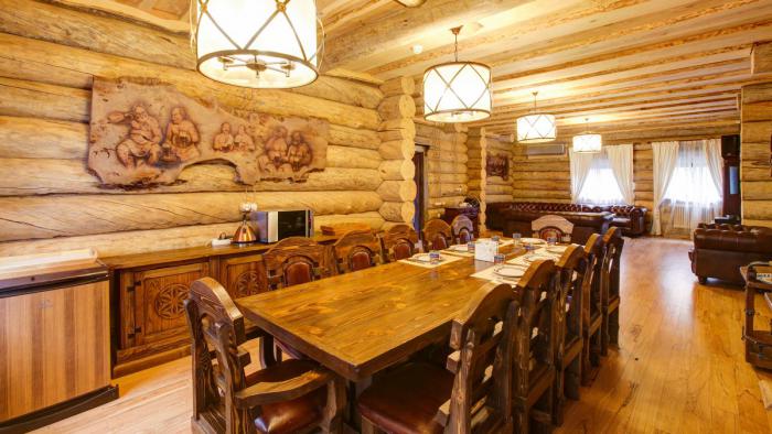 aminevskie_bani_photo_7