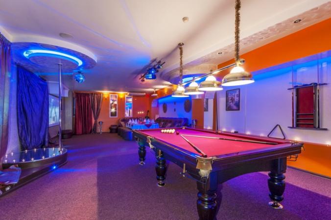 sauna_marakesh_photo_11