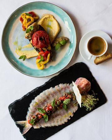 restaurant_tutto_bene_photo_7