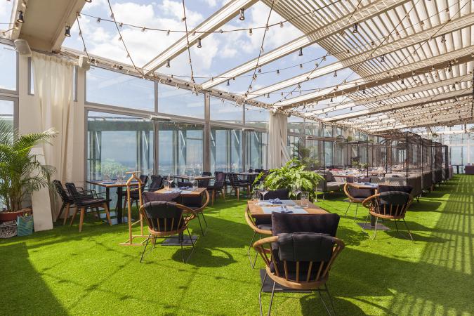 restaurant_na_svezhem_vozduhe_photo_4