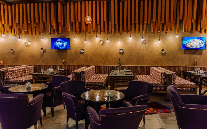 restoran_shu_shu_photo2