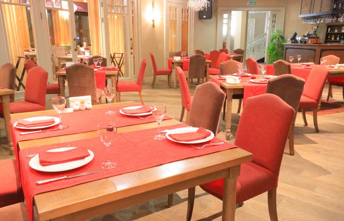 restoran_kaluzhskaya_zastava_photo6