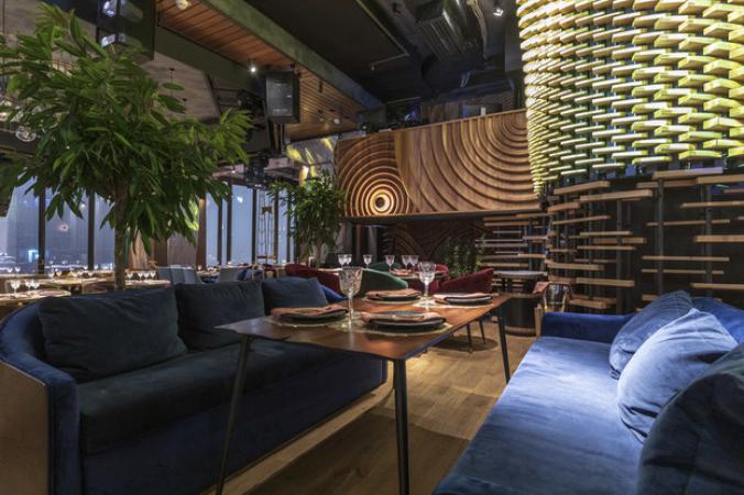 restaurant_birds_photo7