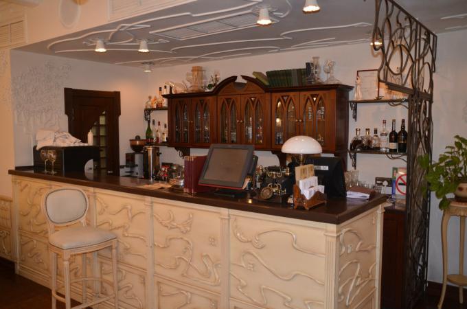 restoran_chekhov_photo4