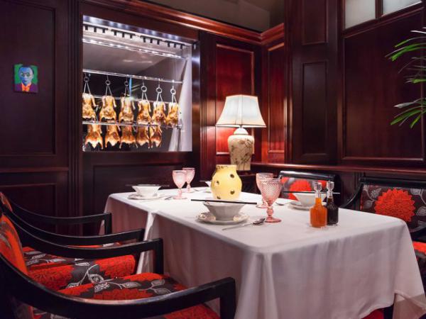 restaurant_kitajskaya_gramota_photo11