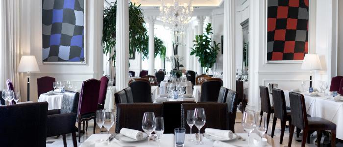 restaurant_bolshoi_photo_1