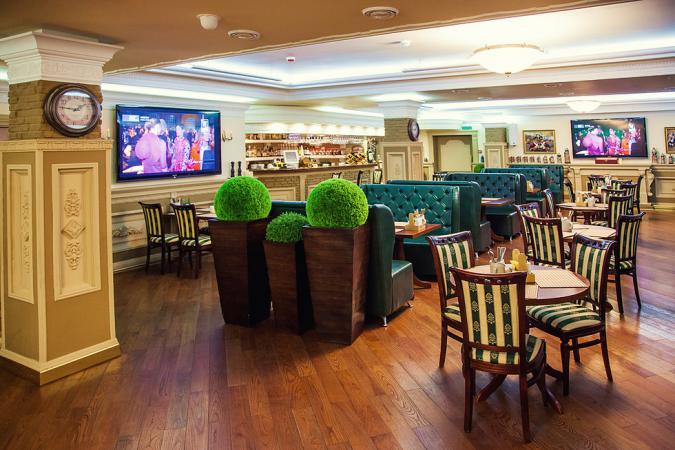 restoran_sovet_v_filyah_photo2