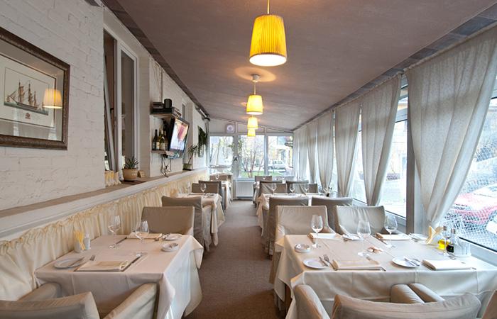 restoran_botik_petra_na_vavilova_photo4