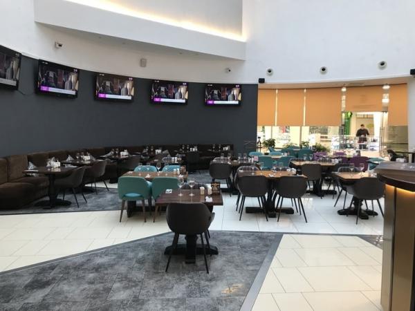 restaurant_gudvin_photo_7