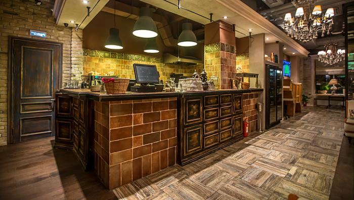 stejk_haus_bif_tajm_photo4