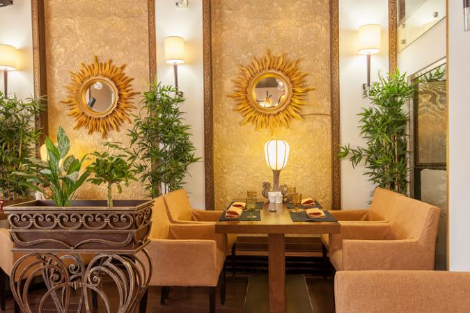 restoran_chajhana_gold_photo5