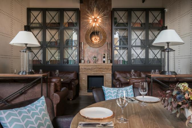 restoran_grill_garden_photo1