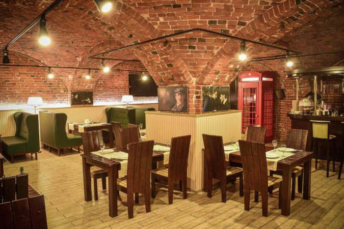 restoran_doktor_vatson_photo3