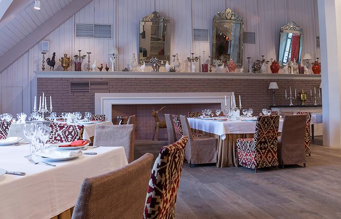 restoran_kaluzhskaya_zastava_photo1