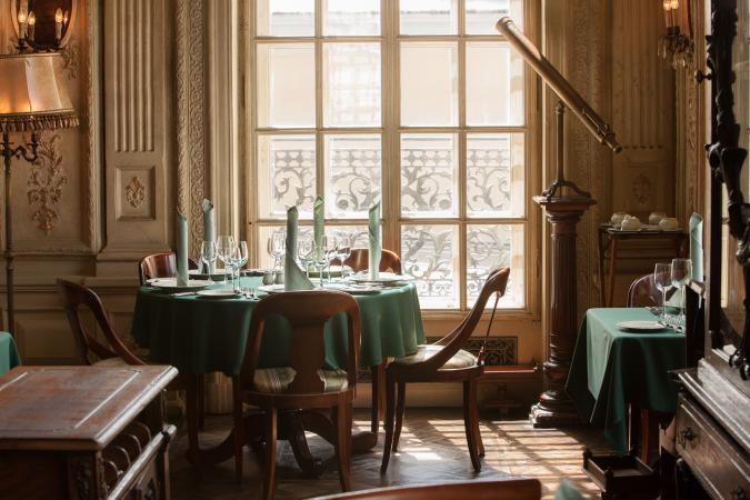 cafe_pushkin_photo_2