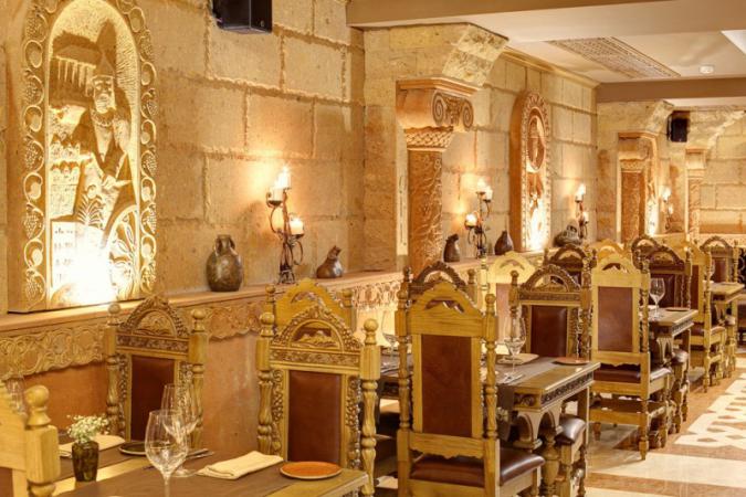 restoran_armeniya_photo_8