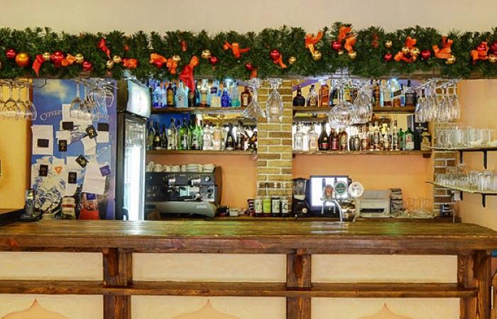 restoran_bakinskij_bulvar_ul_namyotkina_photo9