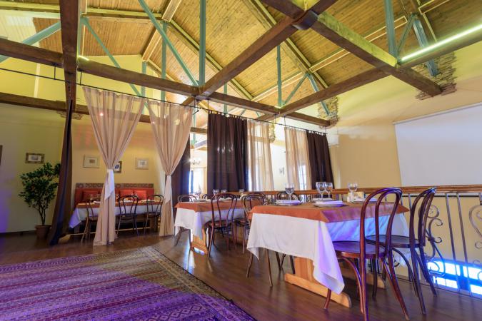 restoran_iveriya_photo5