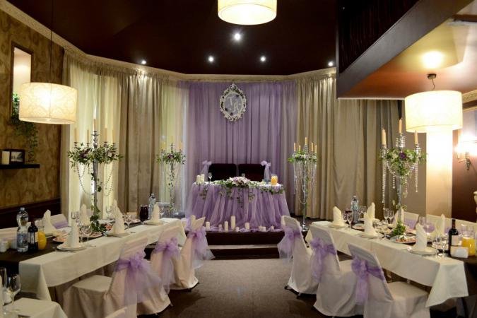 restoran_terrasa_photo_6