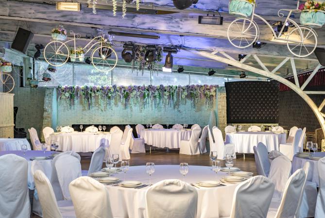 restoran_sillycat_photo1