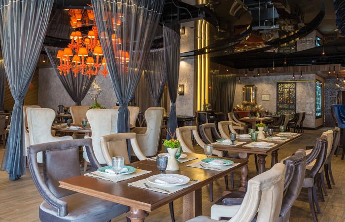 restoran_peshi_photo3