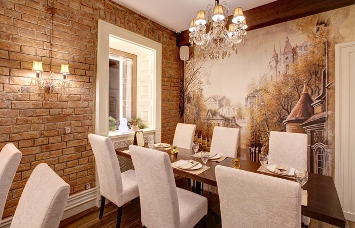 restoran_abramov_photo2