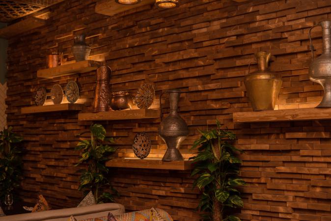 restoran_chajhana_inzhir_pererva_photo6