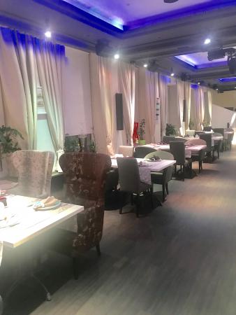 restoran_nikola_tesla_photo4