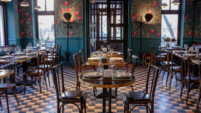 restoran_chateau_rustaveli_photo6