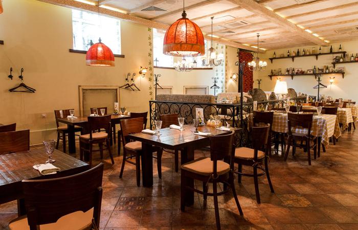 restoran_benvenuto_na_sretenke_photo2