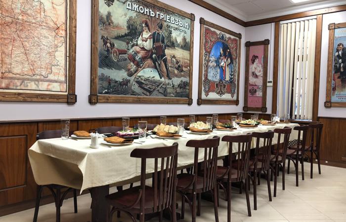 kafe_korzhov_photo5