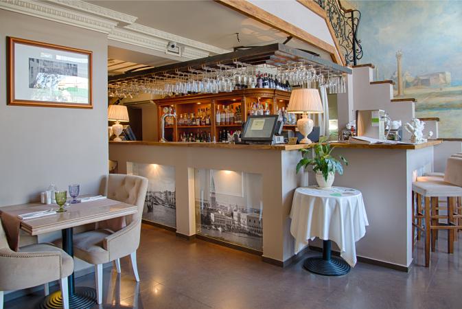 kafe_de_marko_na_smolenskoj_photo3