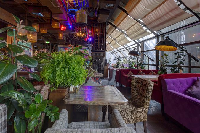 restaurant_uryuk_v_evropejskom_photo5