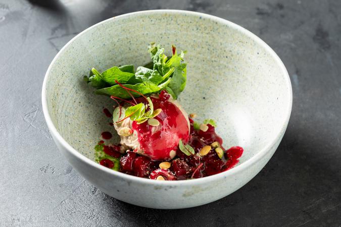 restaurant_masters_and_margaritas_photo_11