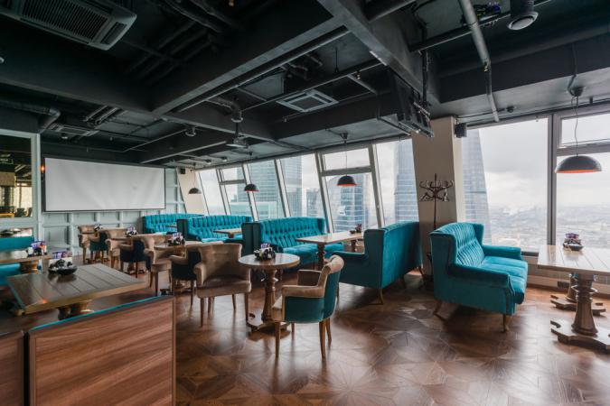 bar_vysota_57_photo_4