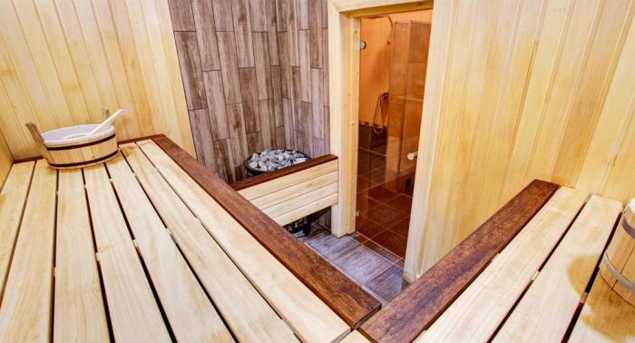 usadba_bannaya_na_oktyabrskom_pole_9