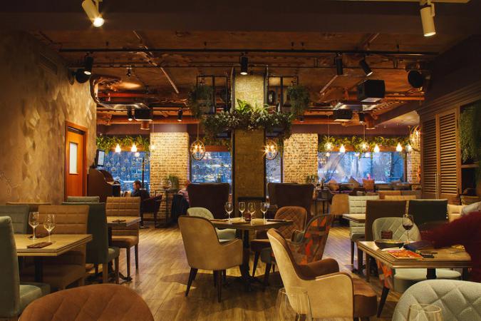 restoran_la_carta_photo1