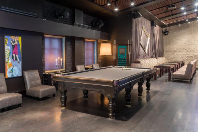 restaurant_gusyatnikoff_photo_9