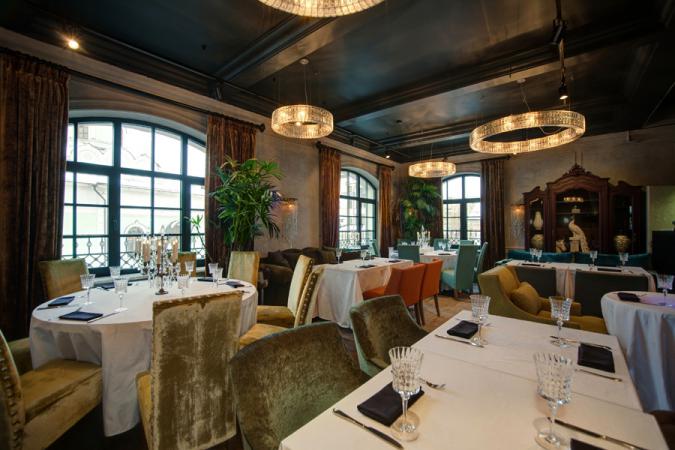 restaurant_modus_friends_photo2