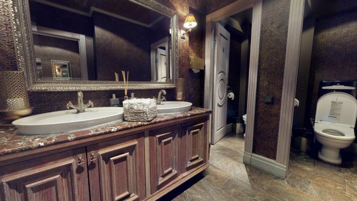 restoran_shale_berezka_photo8