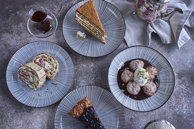 restaurant_nofar_photo_8