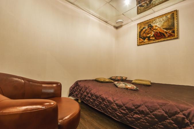 sauna_vdohnovenie_photo11