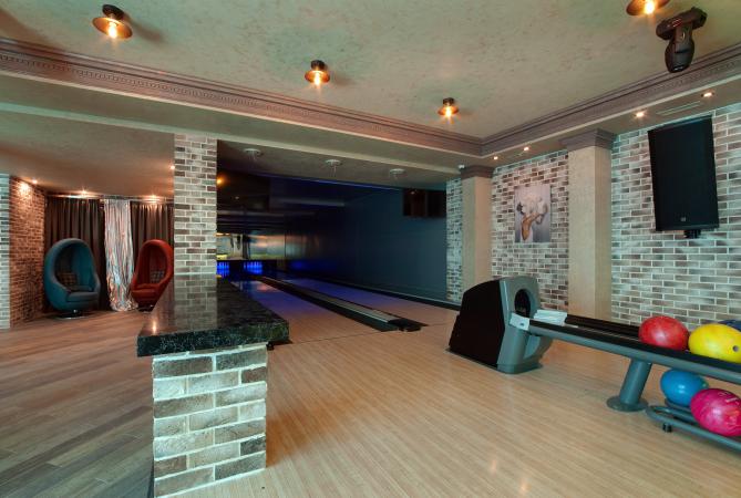 spa_kompleks_v_krasnogorske_14