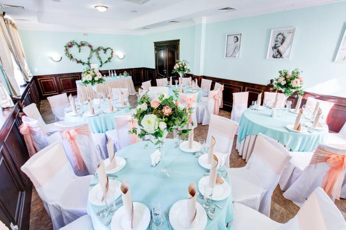 restoran_krem_kafe_photo4