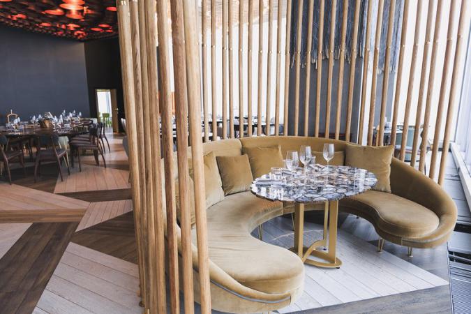 restaurant_ruski_photo7