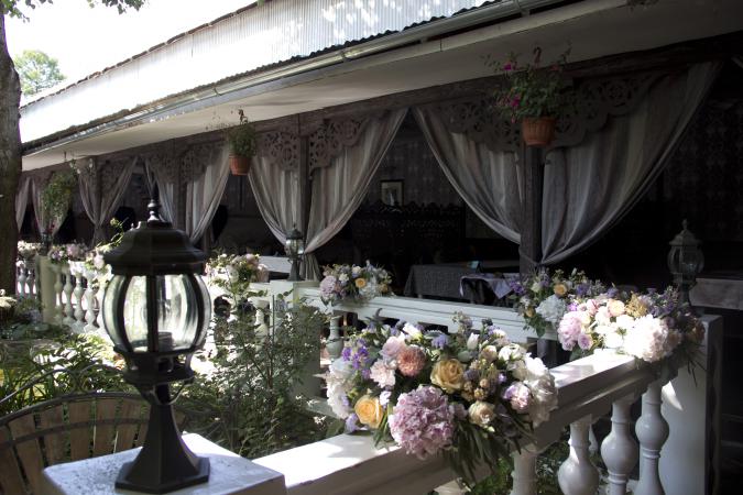 restoran_shabada_photo7