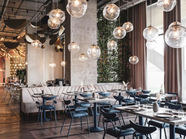 restaurant_polyot_photo_8