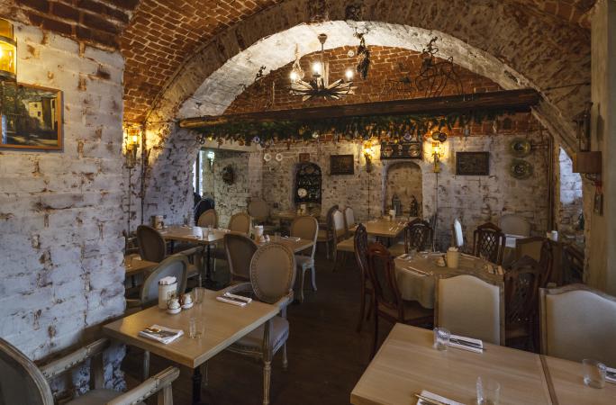 est_hinkali_i_pit_vino_novokuzneckaya_3