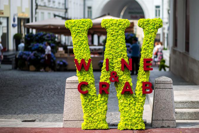 restaurant_wine_crab_nikolskaya_photo_8